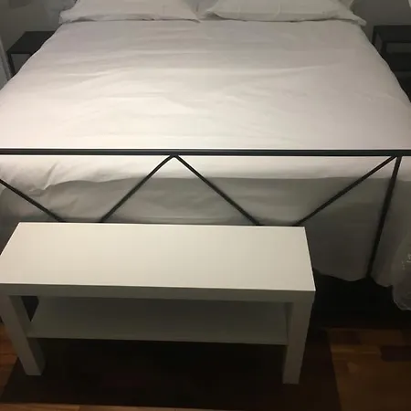 La Pallanzotta *