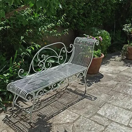 La Pallanzotta