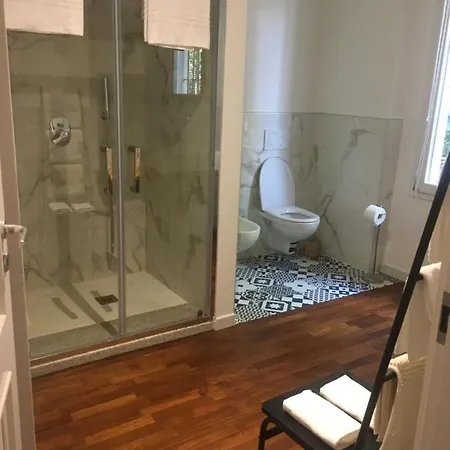 La Pallanzotta * Verbania