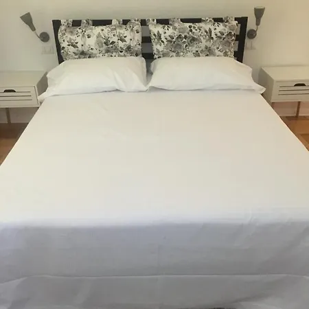 La Pallanzotta Verbania